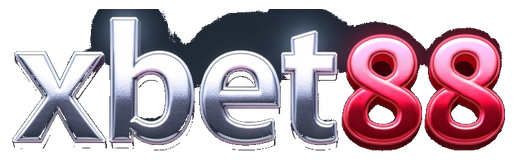 xbet88 logo