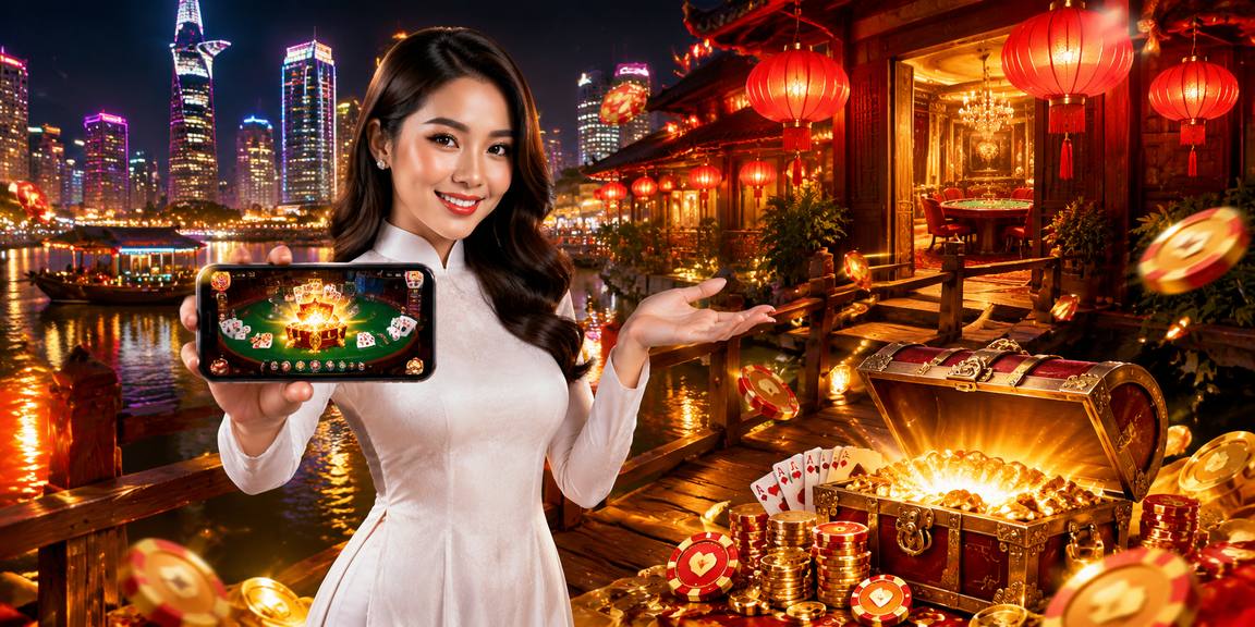 xbet88 Bảng Cược Tiếng Việt