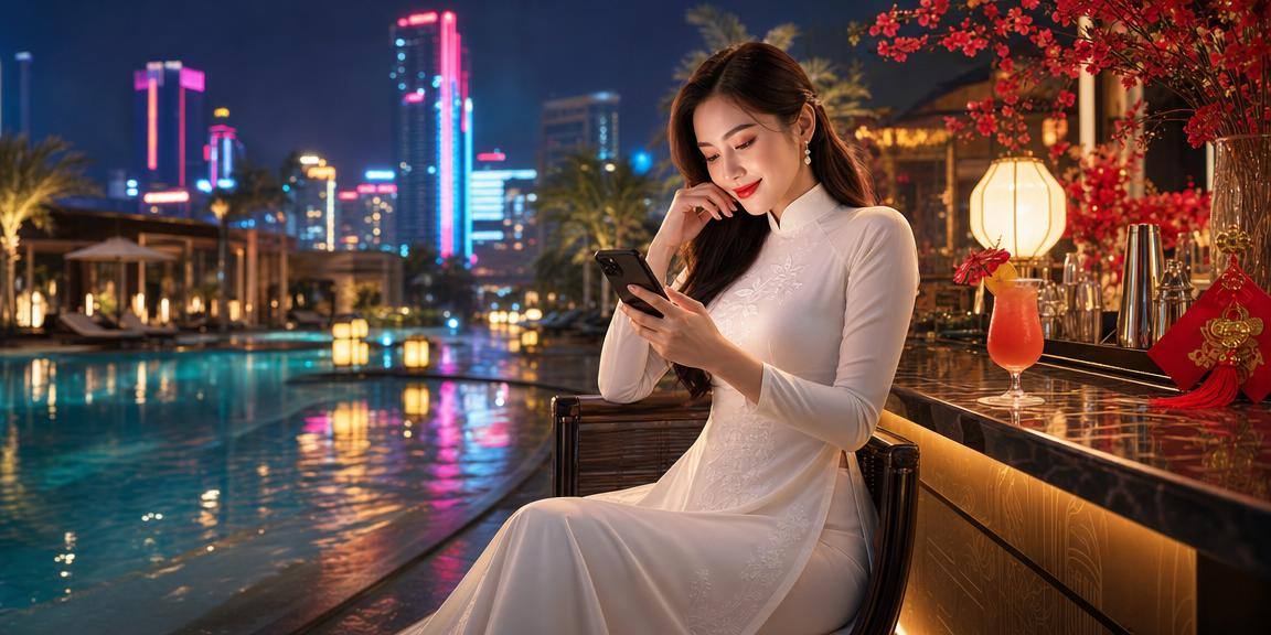 xbet88 Crazy Time từ Evolution Gaming trên xbet88