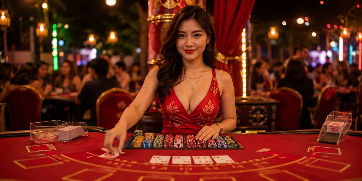 xbet88 Cách chúng tôi vận hành Crazy Time trên xbet88