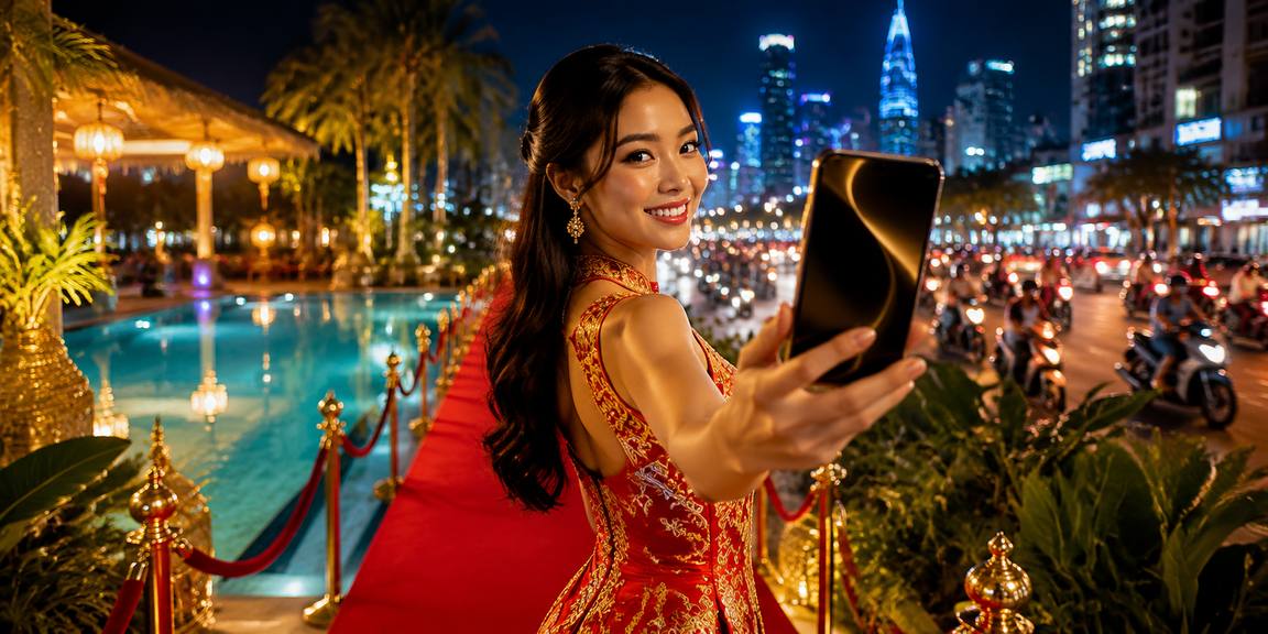 xbet88 Bảng khuyến mãi tuần này