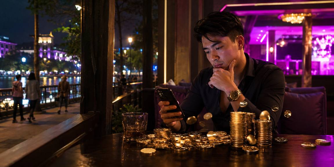 xbet88 Cách nạp và rút tiền