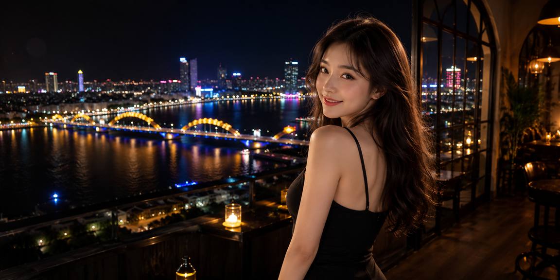 xbet88 Danh sách nhà cung cấp game