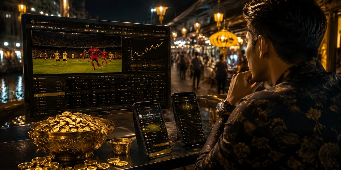 xbet88 Câu hỏi thường gặp và hỗ trợ