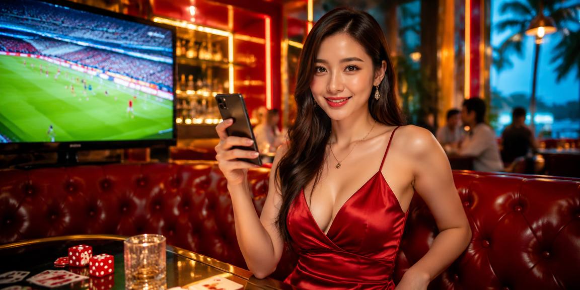 xbet88 Mahjong Ways 2 trên xbet88 với tất cả tính năng mở rộng