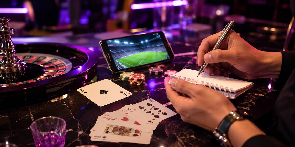 xbet88 mobile gaming