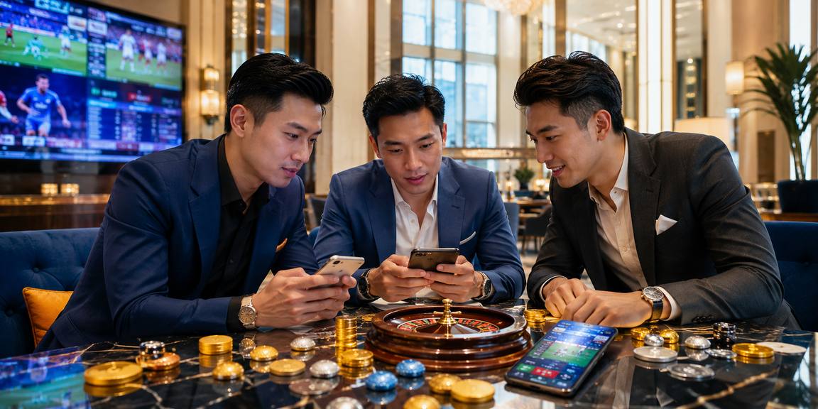 xbet88 Cách Chúng Tôi Chạy Wolf Gold Trong Sảnh Slot